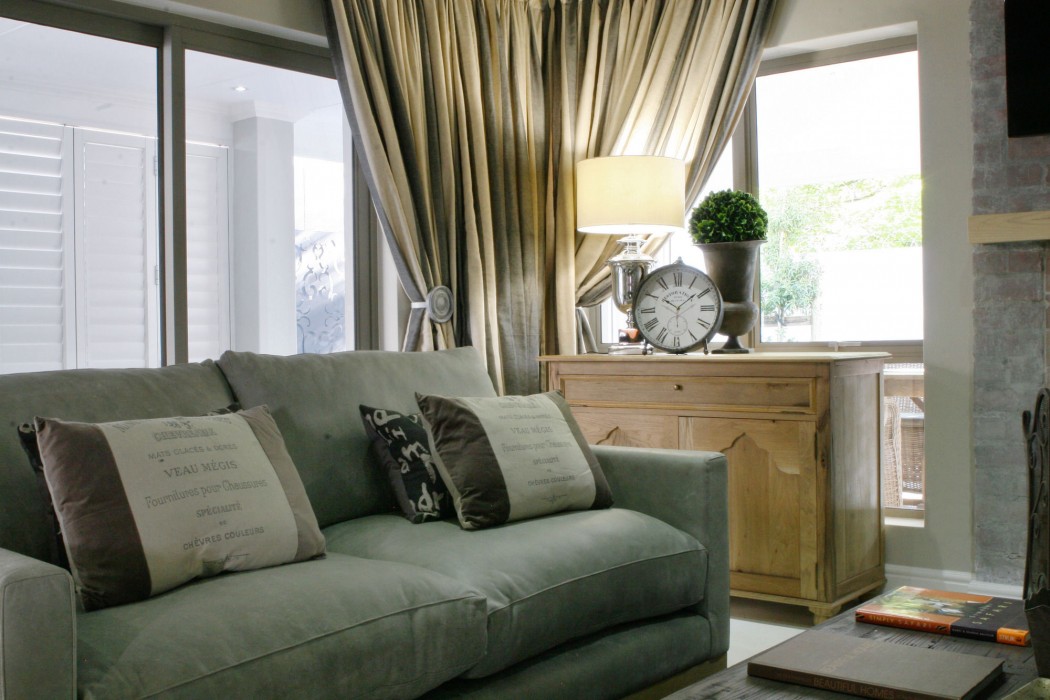 avemore lagratitude no 6 with backup power