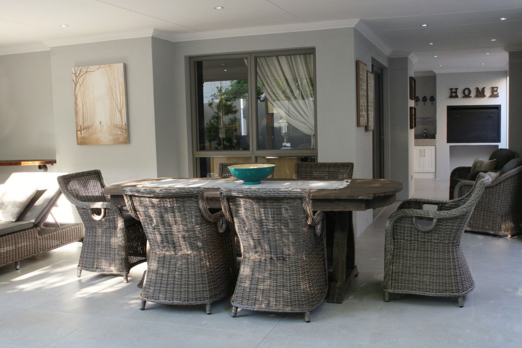 avemore lagratitude no 6 with backup power