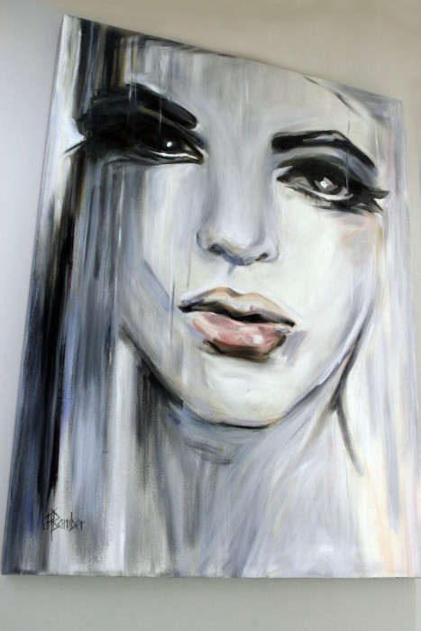 avemore lagratitude no 6 with backup power