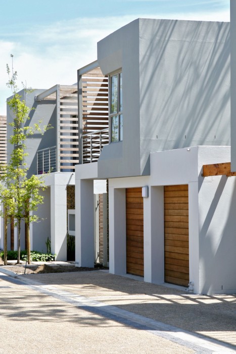 avemore lagratitude no 6 with backup power