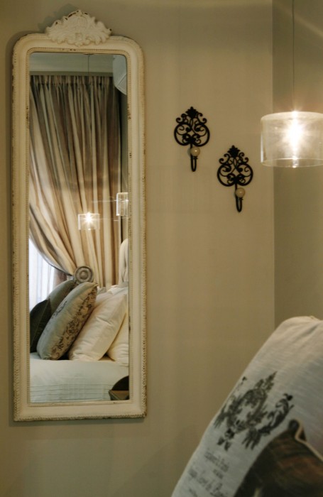 avemore lagratitude no 6 with backup power