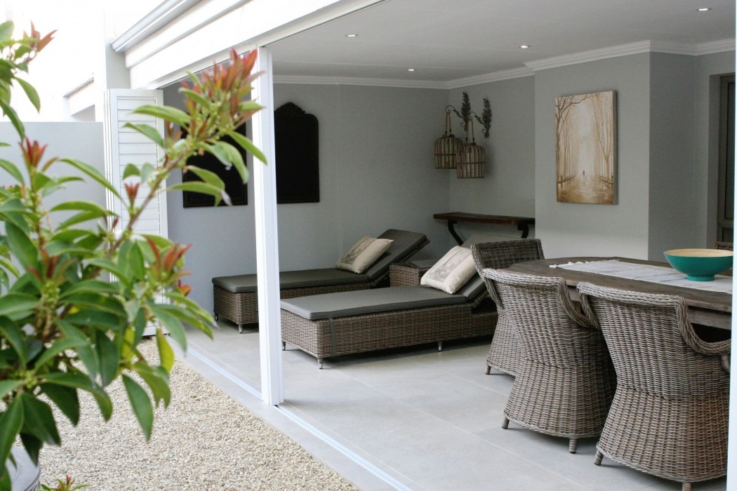 avemore lagratitude no 6 with backup power