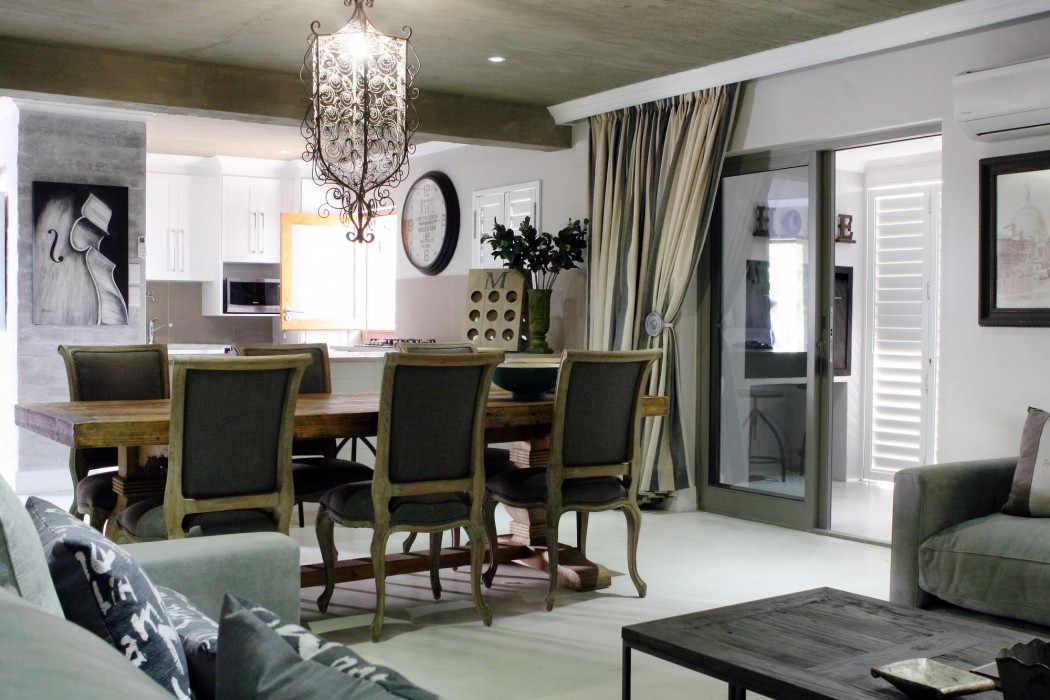 avemore lagratitude no 6 with backup power