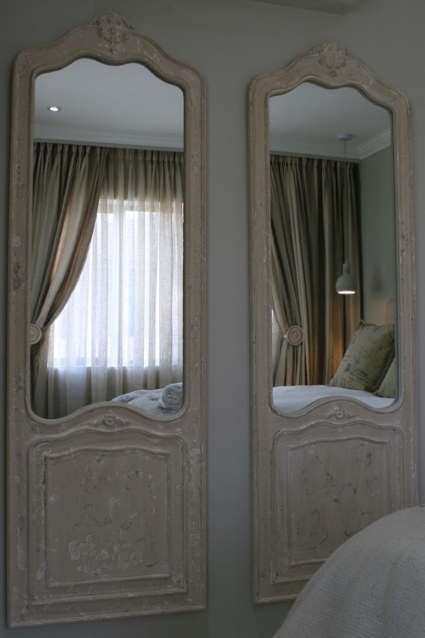 avemore lagratitude no 6 with backup power