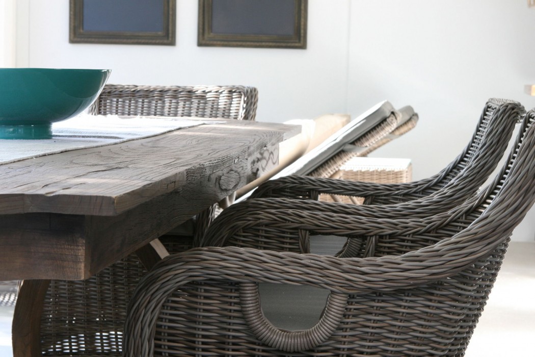 avemore lagratitude no 6 with backup power