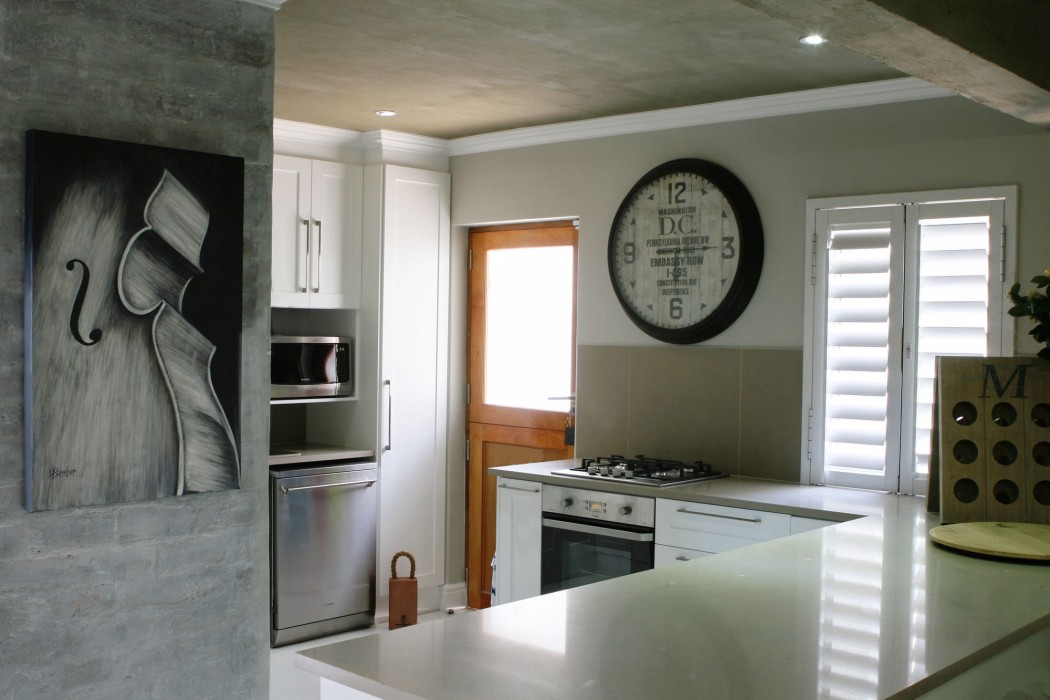 avemore lagratitude no 6 with backup power