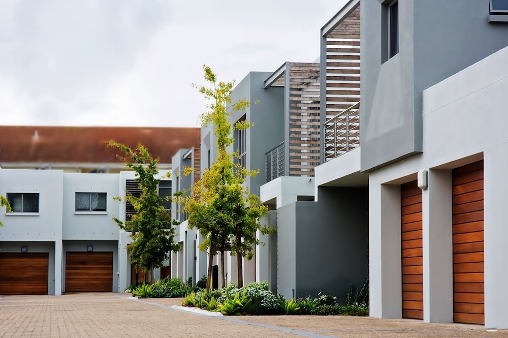 avemore lagratitude no 6 with backup power