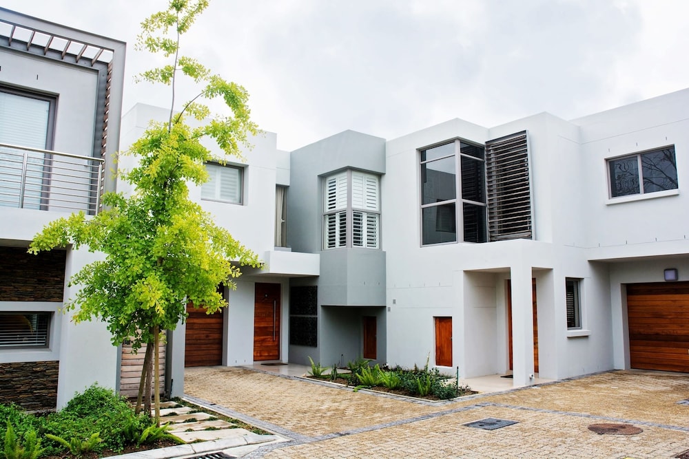 avemore lagratitude no 6 with backup power