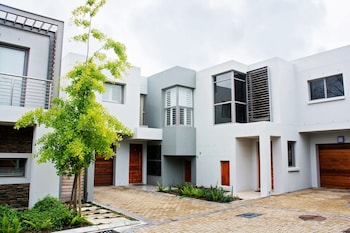 avemore lagratitude no 6 with backup power