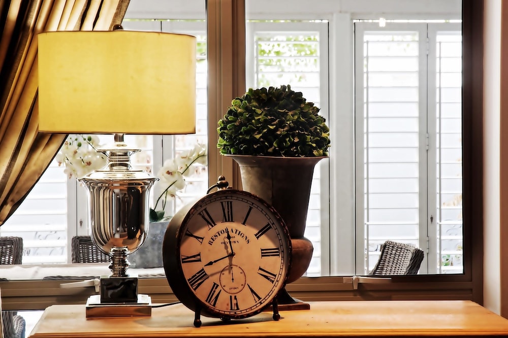 avemore lagratitude no 6 with backup power