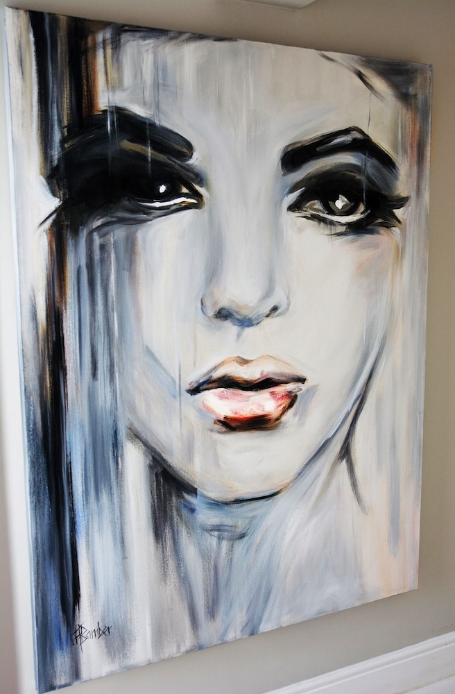 avemore lagratitude no 6 with backup power