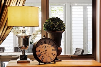 avemore lagratitude no 6 with backup power