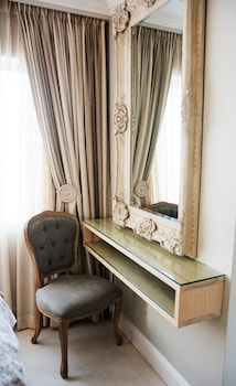 avemore lagratitude no 6 with backup power