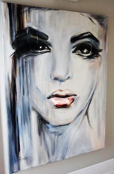 avemore lagratitude no 6 with backup power