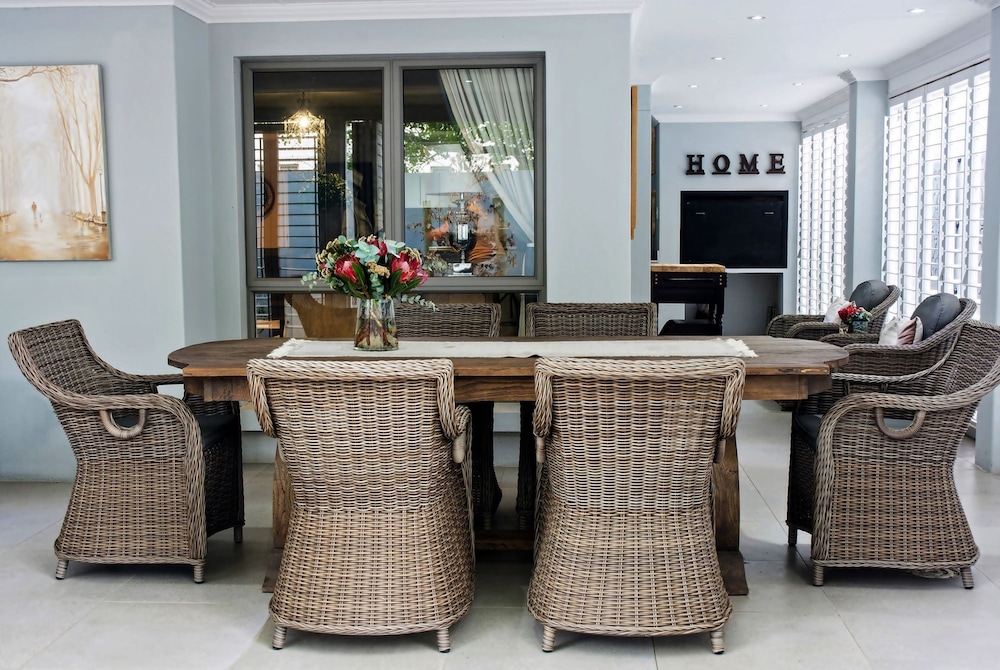 avemore lagratitude no 6 with backup power