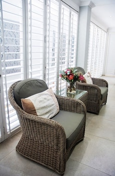 avemore lagratitude no 6 with backup power