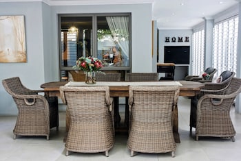 avemore lagratitude no 6 with backup power