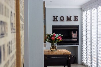 avemore lagratitude no 6 with backup power