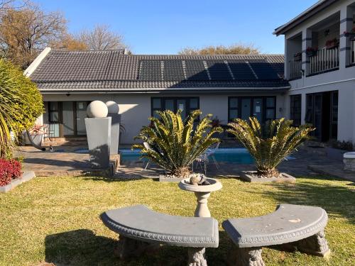boksburg