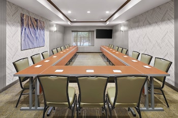 springhill suites scottsdale north