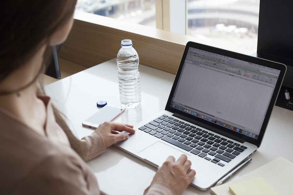 springhill suites scottsdale north