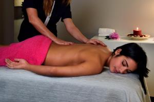 embassy hotel and spa