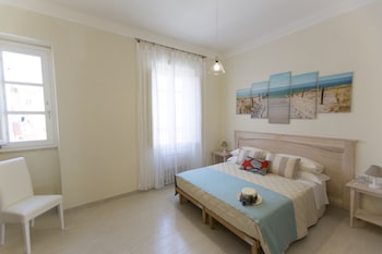 cagliari
