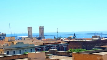 cagliari