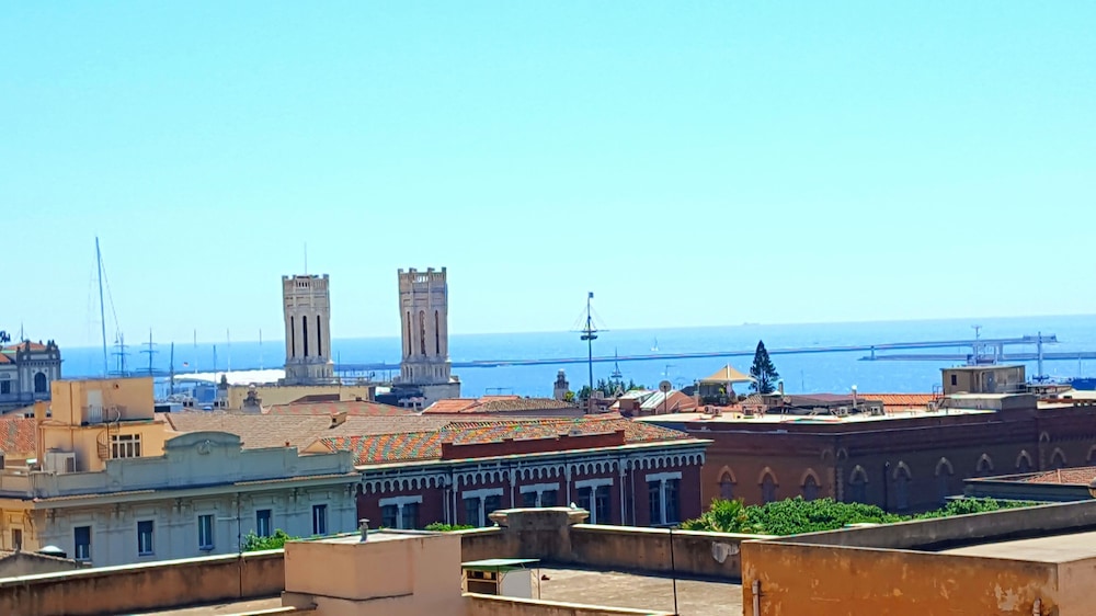 cagliari