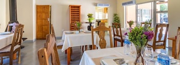 sabie retreats guest house