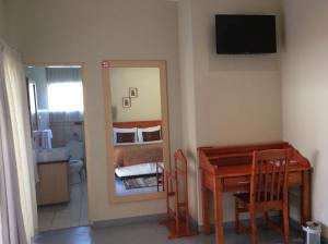sabie retreats guest house