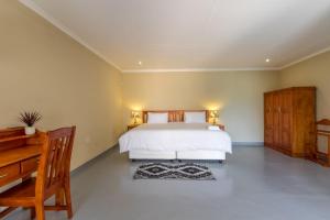 sabie retreats guest house