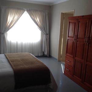 sabie retreats guest house