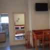 Sabie Retreats Guest House,Lydenburg>>Ehlanzeni,3 star
