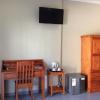 Sabie Retreats Guest House,Lydenburg>>Ehlanzeni,3 star
