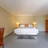 Sabie Retreats Guest House,Lydenburg>>Ehlanzeni,3 star