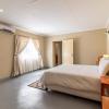 sabie retreats guest house