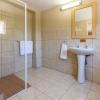 sabie retreats guest house