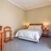 sabie retreats guest house