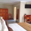 sabie retreats guest house