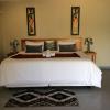 sabie retreats guest house