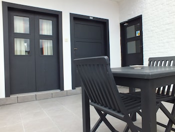 cottage 42