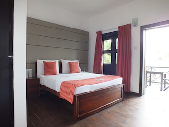 cottage 42
