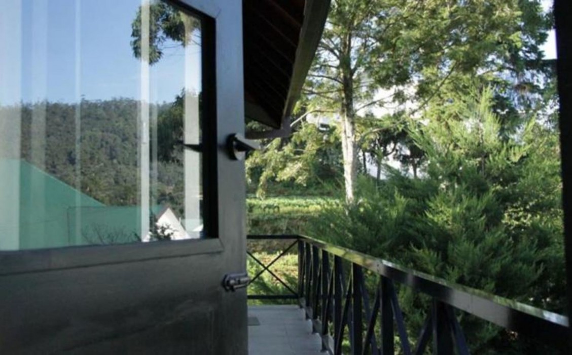 cottage 42