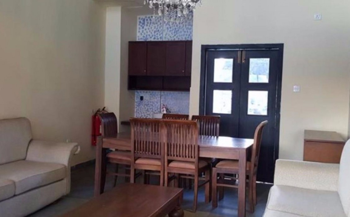 cottage 42