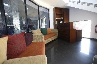 cottage 42