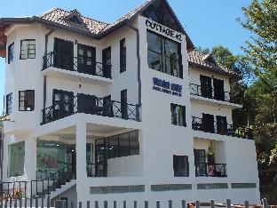cottage 42