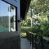 cottage 42