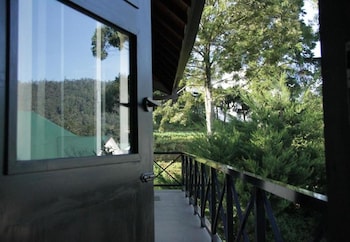 Cottage 42,Nuwara Eliya>>Kothmale,3 star