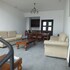 cottage 42